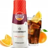 Sodastream Schwip Schwap 440 ml