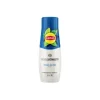 Sodastream Zitrone Ice Tea Sirup 440 ml