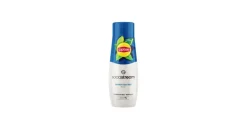 Sodastream Zitrone Ice Tea Sirup 440 ml