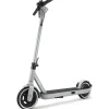 SoFlow SO ONE+ Elektro-Roller silbergrau (300.521.02)
