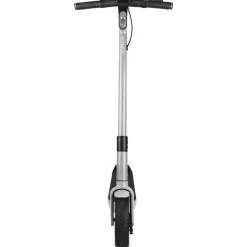 SoFlow SO ONE+ Elektro-Roller silbergrau (300.521.02)