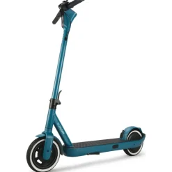 SoFlow SO ONE+ E-Scooter 7,8 Ah, original, dt. Straßenzul.