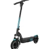 SoFlow SO4 PRO MAX grau