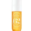 Sol de Janeiro Brazilian Crush Cheirosa 62 Body Fragrance Mist