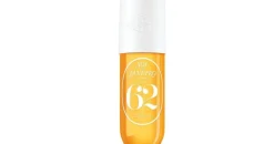 Sol de Janeiro Brazilian Crush Cheirosa 62 Body Fragrance Mist
