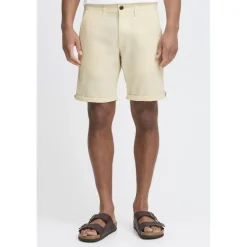 !Solid Shorts SOLID 