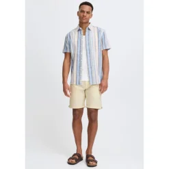 !Solid Shorts SOLID 