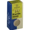 Sonnentor Kardamom gemahlen 50 g