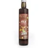 Sonnentor Kola Sirup 500 ml