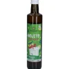 Sonnentor Mojito Sirup 500 ml