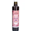 Sonnentor Wilde Lilli Sirup 500 ml