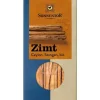 Sonnentor Zimt Ceylon Stangen bio
