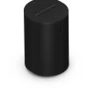 Sonos Era 100