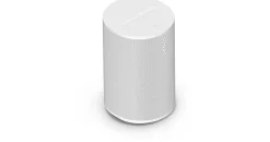 Sonos Era 100