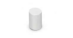 Sonos Era 100 SL
