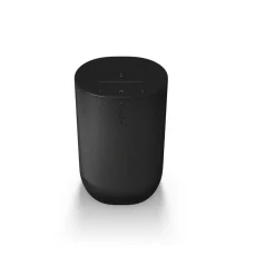 Sonos Move 2