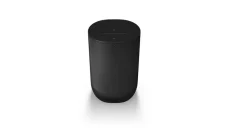 Sonos Move 2