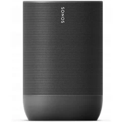Sonos Move