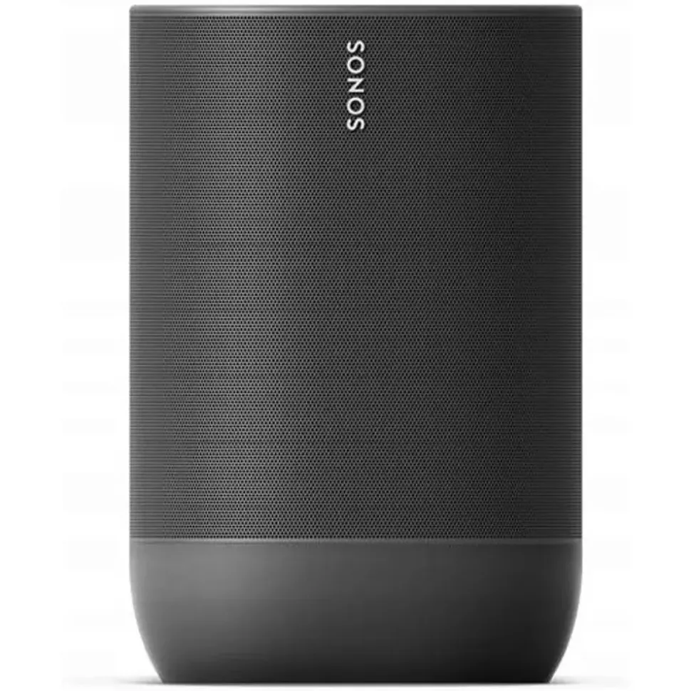 Sonos Move