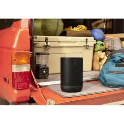 Sonos Move