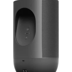Sonos Move