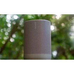 Sonos Move