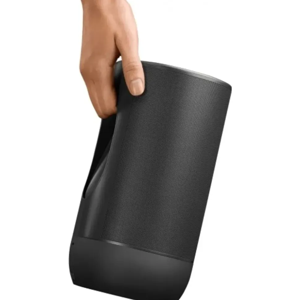 Sonos Move