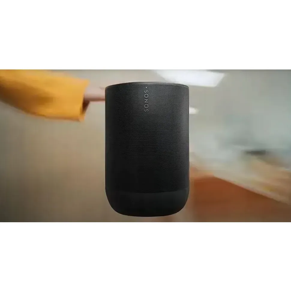Sonos Move