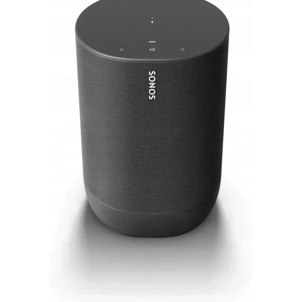 Sonos Move