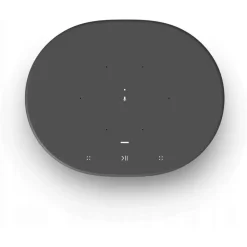 Sonos Move