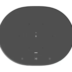 Sonos Move