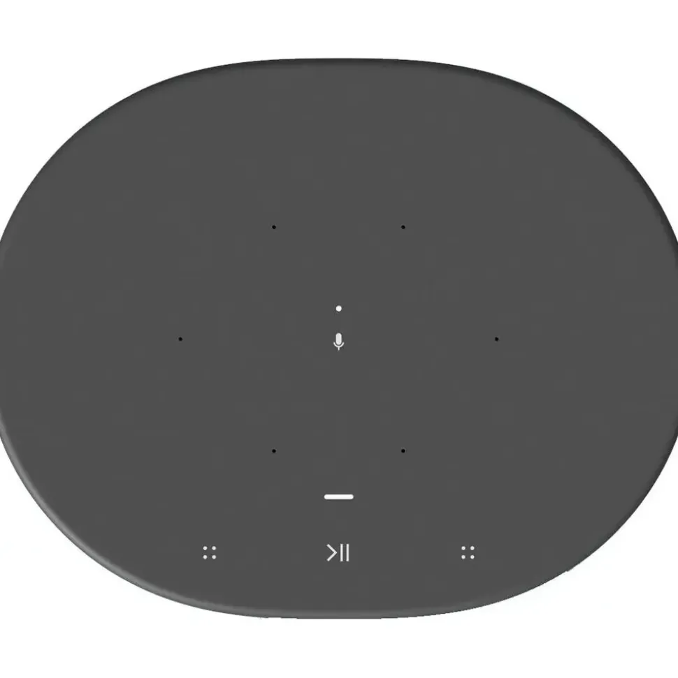 Sonos Move