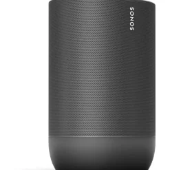 Sonos Move