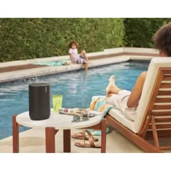 Sonos Move