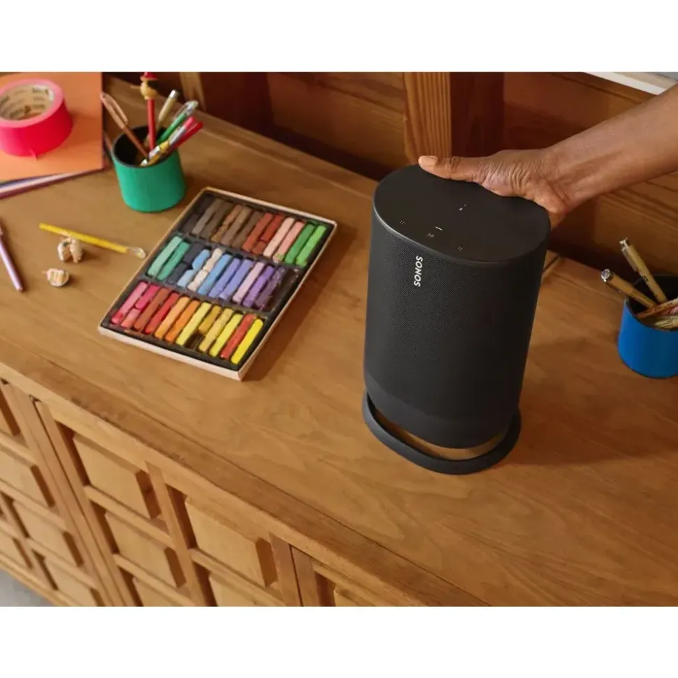 Sonos Move
