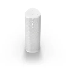Sonos Roam 2