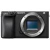 Sony Alpha 6400