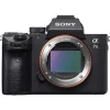 Sony Alpha 7 III Body