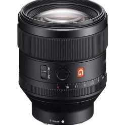Sony Alpha 7R VI + SEL FE GM 100,00