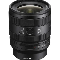Sony Alpha 7R VI + SEL FE GM 100,00