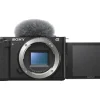 Sony Alpha ZV-E10