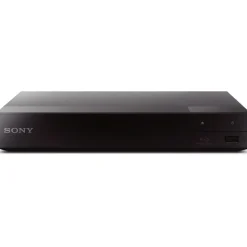 Sony BDP-S1700