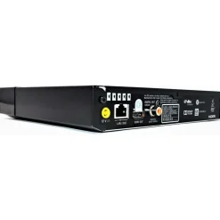 Sony BDP-S1700