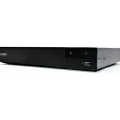 Sony BDP-S1700