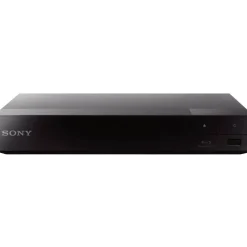 Sony BDP-S1700