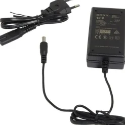 Sony BDP-S1700