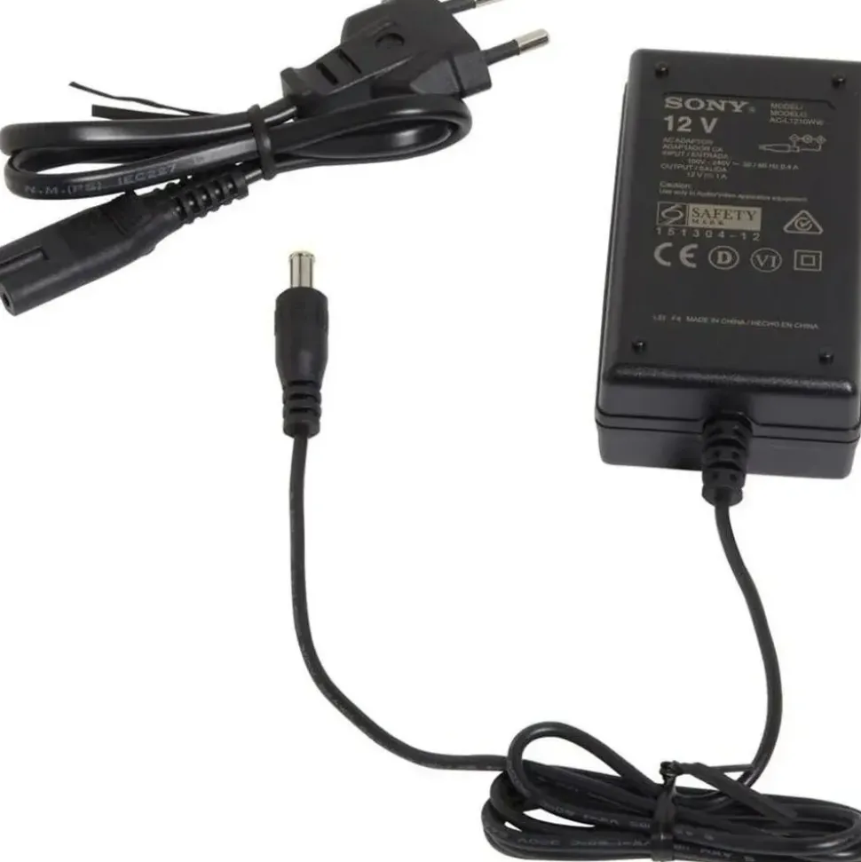 Sony BDP-S1700