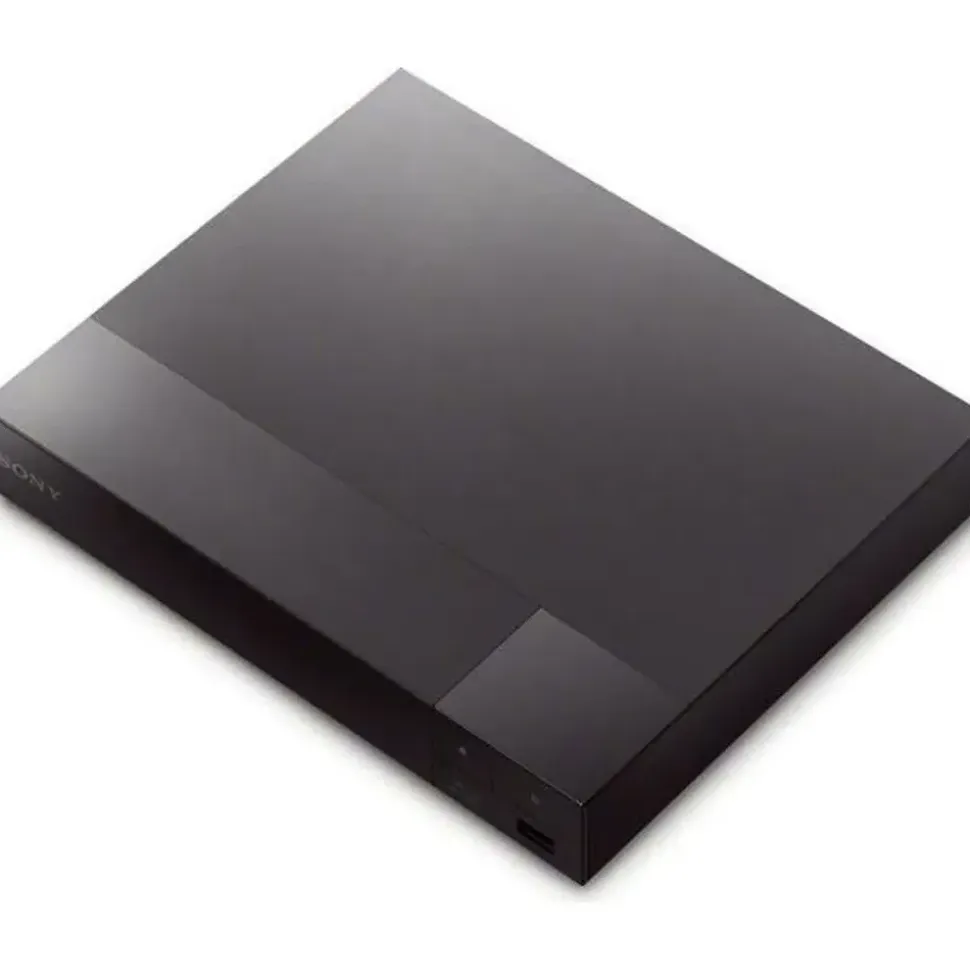 Sony BDP-S1700