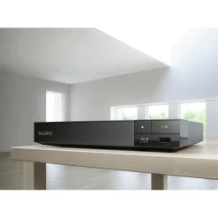 Sony BDP-S1700