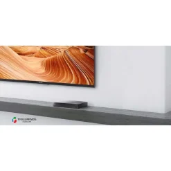 Sony BDP-S1700